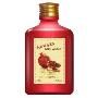 生活良品红石榴鲜活营养美人油180ml