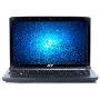 宏碁(Acer) AS4736ZG-441G32Mn (宝石蓝) 14英寸LED笔记本电脑(T4400 1G 320G 512独显 无线 DVD刻录 摄像头)(宏碁超绚品超强配置及性价比.给你带来超凡体验。)