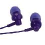 铁三角 Audio-Technica ATH-CKL200PL(紫)