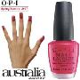OPI(澳洲系列)迪吉里杜管之音(NLA53)(进)