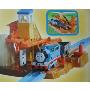 Thomas & Friends 托马斯和朋友 托马斯采石厂TT7544