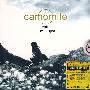 Camomile extra Emi Fujita藤田惠美 挪威甘菊（CD）