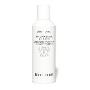 bobbi brown芭比波朗至盈亮白保湿化妆水200ml(进)