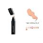 bobbi brown芭比波朗眼部光亮焕颜笔6号(light to medium peach浅桃色) 1.5ml