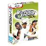 VR网球2009标准版(DVD-R)(顶级网球名作)