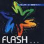 FLASH多媒体课件开发实例教程(含光盘)