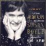 苏珊大妈 Susan Boyle：我有一个梦想 I Dreamed A Dream（CD）