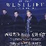 西城男孩 Westlife：真爱 就在这里Where We Are-无处不在（CD）