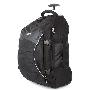 欧德仕OUTDOORZ旅行拉杆包BB118-A