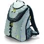 德益达（Dicota）BacPac Xtreme 防风防雨15.4寸双肩笔记本背包 N16418N