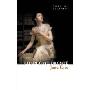 Jane Eyre(Collins Classics)
