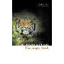 The Jungle Book(Collins Classics)