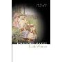 Little Women(Collins Classics)