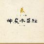 全注全译神农本草经(全注全译中医经典名著丛书)