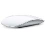 苹果   Apple Magic Mouse 新款无线鼠标   (新品上市)