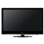 LG47寸全高清液晶电视 47LH30RC(赠送底座)