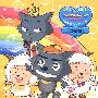 喜羊羊与灰太狼:151-300集(15DVD)