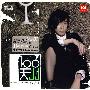 林俊杰:不管第几个100天(CD)