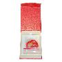 金镶玉吊坠永保平安-翠石缘