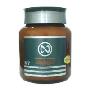 汉高N7胶原蛋白发膜(干性补水)1000ml