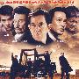 复仇（DVD）