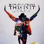 迈克杰克逊《THIS IS IT 》（铁盒版 内附画册、纪念卡及明信片 DVD-9+DVD-5）