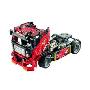 LEGO 乐高-竞赛型卡车L8041
