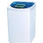 海尔波轮全自动洗衣机5kg家家喜系列XQB50-7288K