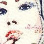 关淑怡：我的年代（CD+DVD）