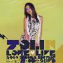 蔡依林:单身情歌·万人舞台/2009特别纪念版(CD+2DVD)
