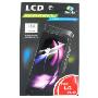 Benks邦克仕AR抗反射极品手机贴膜-LG BL40