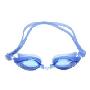 麦斯卡高级防雾泳镜MSM7099(蓝色)