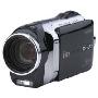 三洋(sanyo)VPC-sh1 数码摄像机(35广角 1000万像素 高清摄像机)(黑色)