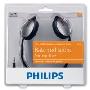飞利浦 Philips SHS390/98  后挂式耳机 (运动概念 超重低音！)