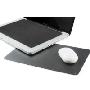 摩仕 moshi shieldpad  两用屏幕保护垫－ 灰色 （新品上市）