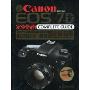 Canon EOS 7D 完全指南
