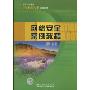 网络安全案例教程(高等职业教育计算机类专业规划教材)