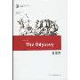 奥德赛(西方正典)(The Odyssey)