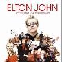 Elton John 艾尔顿•约翰:世纪琴人-生日精(2CD+DVD)