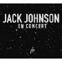 Jack Johnson 杰克•约翰逊:原音精选(CD)