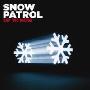 Snow Patrol 雪巡警:首张精选(2CD)