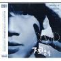 陶喆:David Tao(2CD)