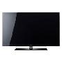SAMSUNG三星32寸高清液晶电视LA32C530F1RXXZ(内置底座 USB图片支持)