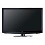 LG42寸全高清液晶电视42LH20FR(内置底座)(2010年家电下乡新品,超值抢购!!)