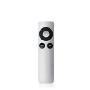 苹果   Apple Remote   新款摇控器（新品上市）