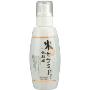 MISS FACE大米活力焕肤修护化妆水 150ml