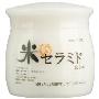 MISS FACE大米优白水凝按摩霜 200g