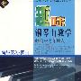 趣味钢琴曲教学：雪绒花/小夜曲（DVD）