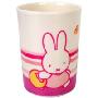miffy米菲无耳杯4815(2个装)