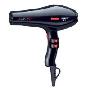 康夫 极速超静音专业型电吹风 KF-8839(冷、温、热风 2000W))